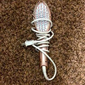 Never been used. In excellent condition